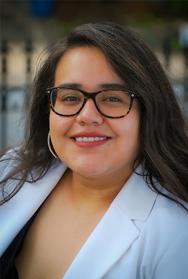 Cindy Rodriguez's Profile Image