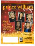 Lisa Shea Named to Prince…
